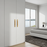 GRABBA - Handtag eller knopp