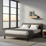 CAPSULE - Vägghylla