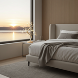 BONSAJ - Dekorationslampa