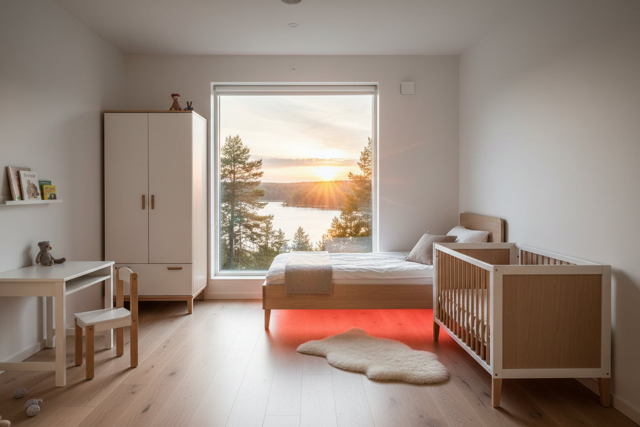 LED strips Philips Tira de luz para exteriores 5 metros G 6500 K-3