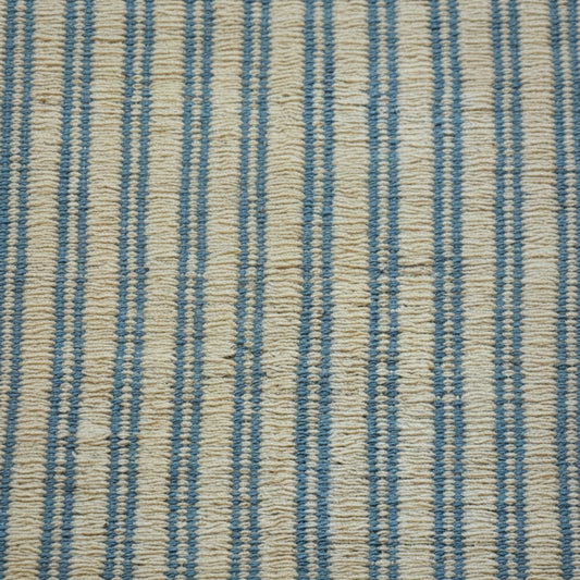 Mattor Ullmatta CAROLINE – Handvävd elegans för ett harmoniskt hem (180 x 280 cm)