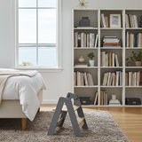 LITEN - Pall ihopfällbar