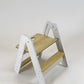 Little Space Saving step Stool