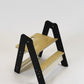 Little Space Saving step Stool