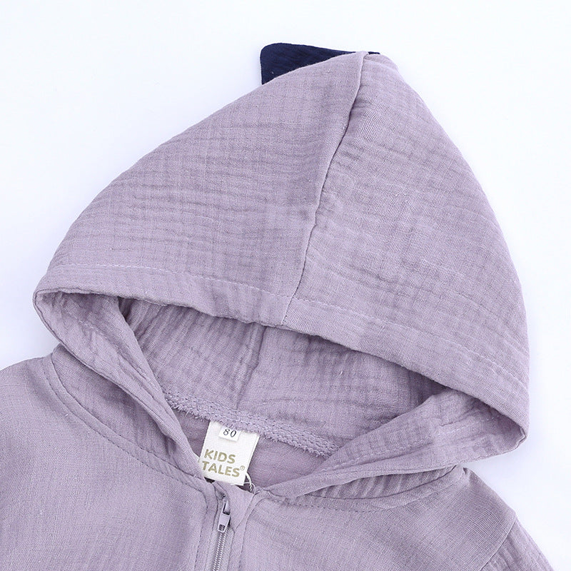 DINOSAURIE - Pyjamas barn