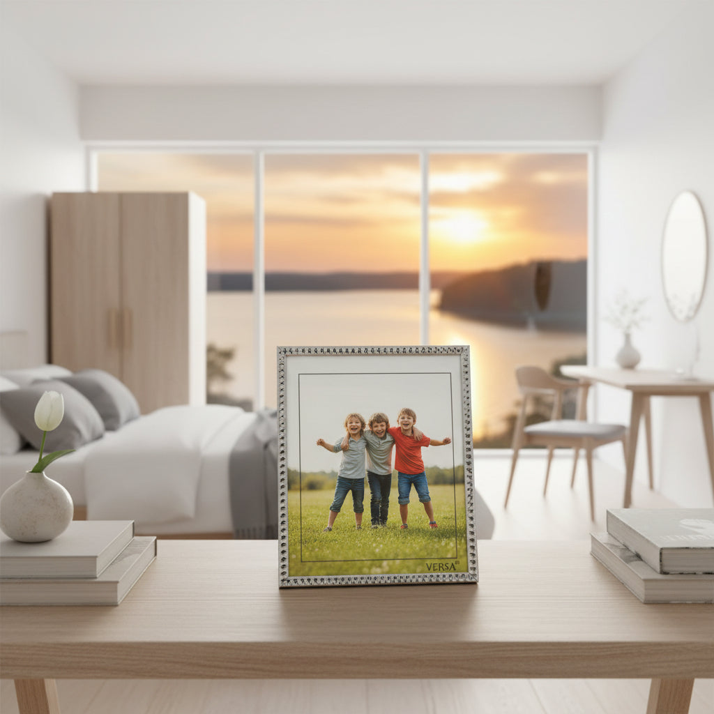 Bildramar Ram VERSA – Stilren elegans för dina favoritmotiv