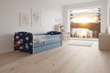 Babydreams Children’s Bed – Cosmos