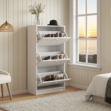 DOJAN - Skoförvaring