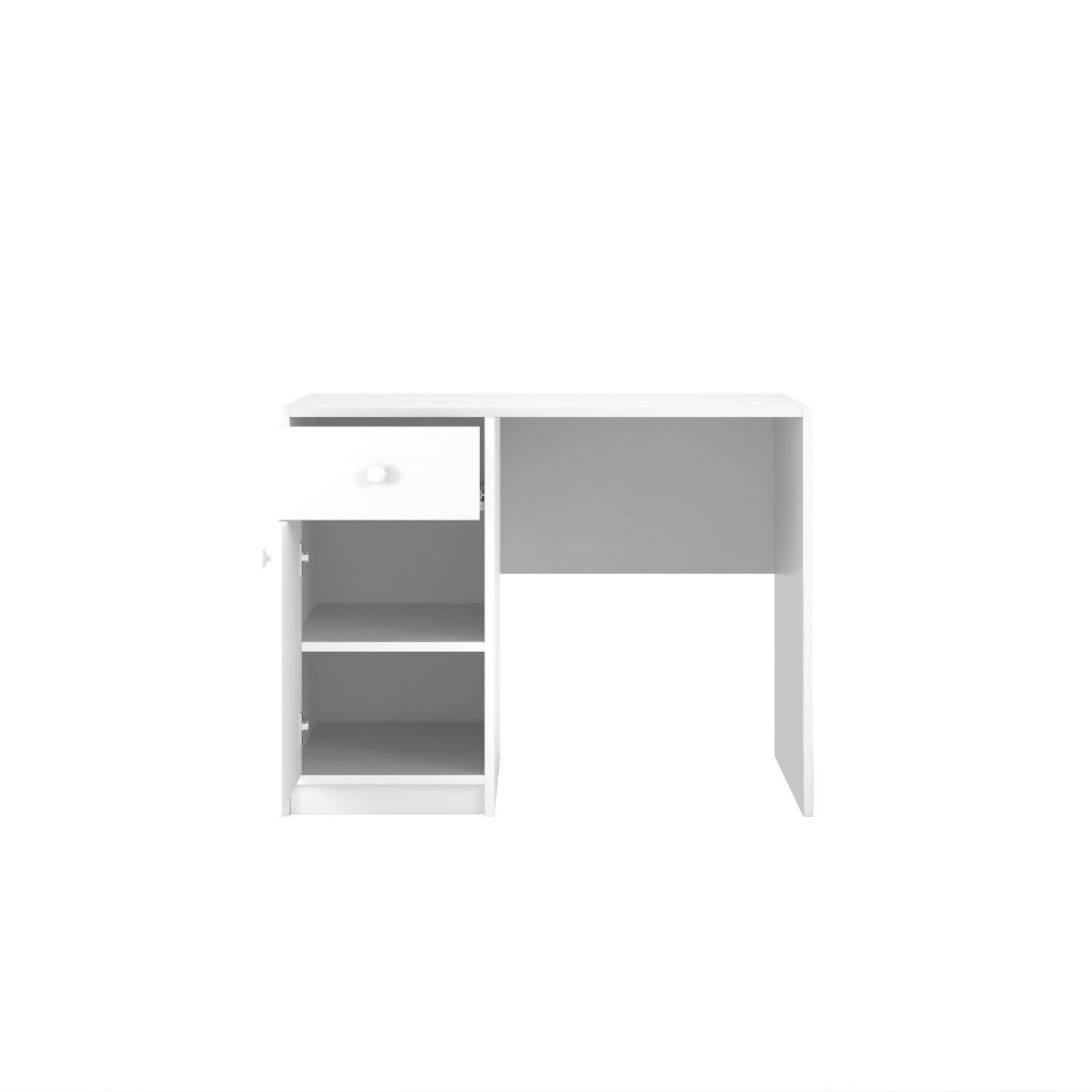 Skrivbord Skrivbord DRÖMMAR – En inspirerande och trygg plats för skapande