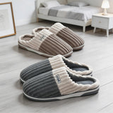 Tofflor Mjuka och absorberande tofflor FROTTÈ – för hemmaspa och morgonstunder