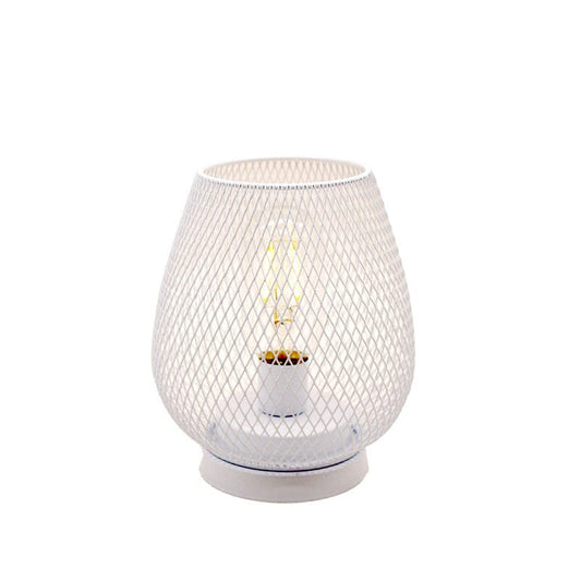 INDUSTRI - Bordslampa