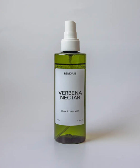 Verbena Nectar - doftspray
