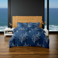ANDORA Bedding set 3 pieces
