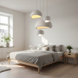 Lampa Lampa WABISABI – Organisk skönhet och tidlös design (Flera varianter)