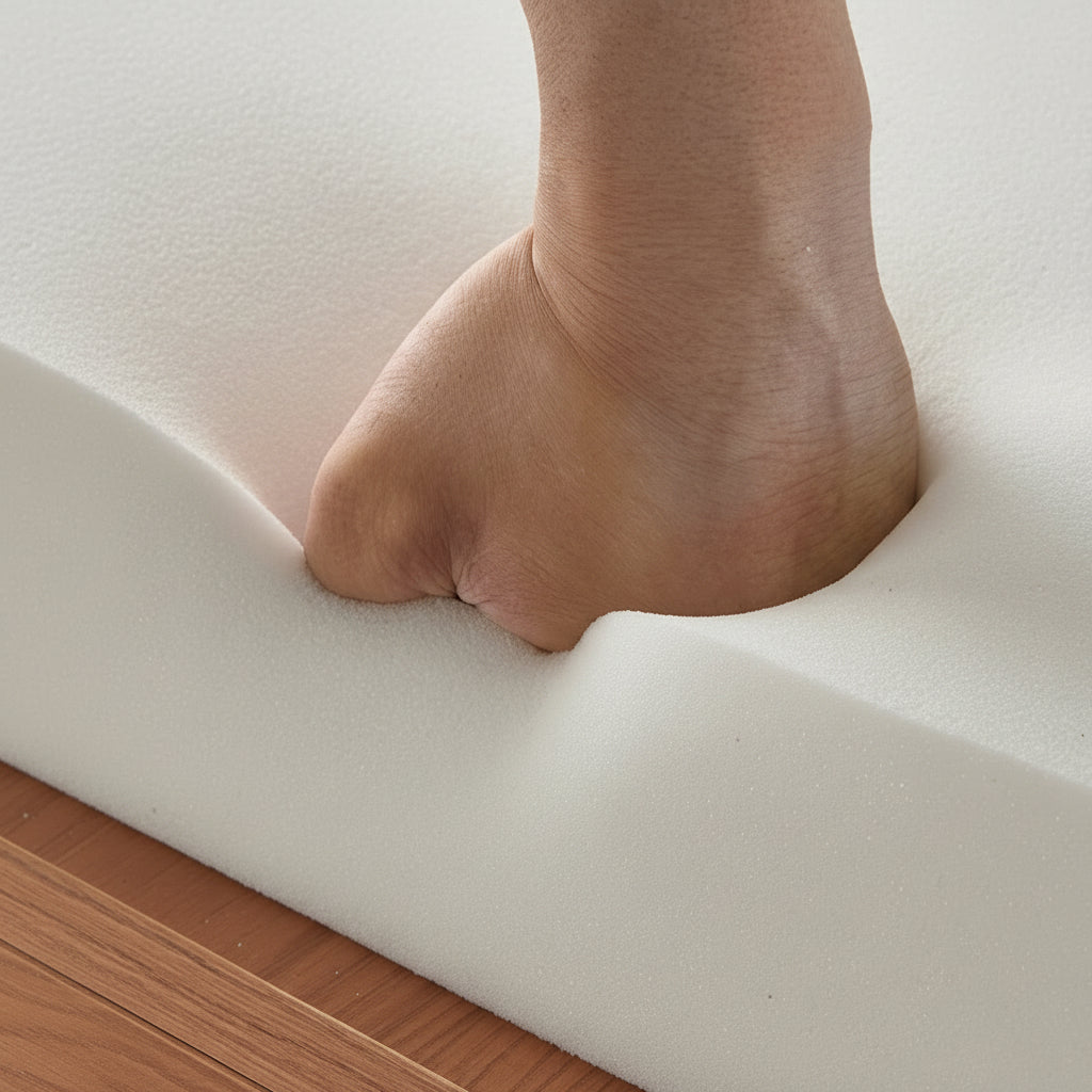 Madrass Madrass UTVILAD – Kvalitet och stabilitet för en god nattsömn (Flera storlekar)