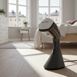 Strykjärn Steamer VERTIKAL – Kraftfull klädvård för ett skrynkelfritt hem