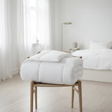 Täcke Täcke NORDAL – Luftig komfort för en god natts vila (150x200cm)