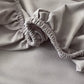 JUNO Cotton Sheet
