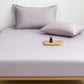 JUNO Cotton Sheet