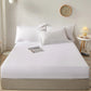 JUNO Cotton Sheet