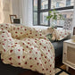 AMORI Bedding set 4 pieces