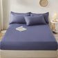 JUNO Cotton Sheet