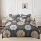 ANDORA Bedding set 3 pieces
