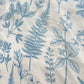 AZURO Duvet cover