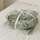 ECO Hemp Fitted Sheet