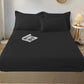 JUNO Cotton Sheet